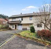 Grundstück zu verkaufen in Baden-Baden 449.000,00 € 1605.05 m²