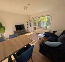 Wohnung zum Mieten in Salzgitter Thiede 800,00 € 60 m²