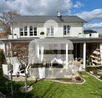 Haus zum Kaufen in Herzogenaurach 735.000,00 € 139 m²