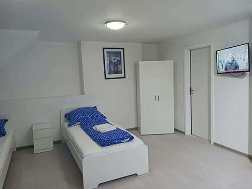 Foto - Wohnen auf Zeit in Bremen 850,00 €