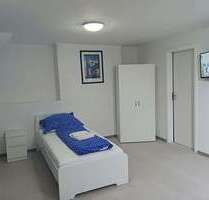 Wohnen auf Zeit in Bremen 850,00 €