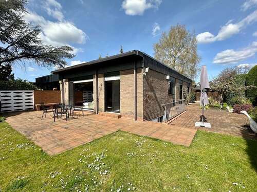 Foto - Haus zum Kaufen in Neuss 449.000,00 € 107.55 m²