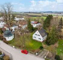 Grundstück zu verkaufen in Mammendorf 1.350.000,00 € 1159 m²