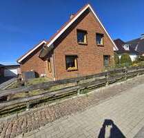 Haus zum Kaufen in Rendsburg 290.000,00 € 153 m²