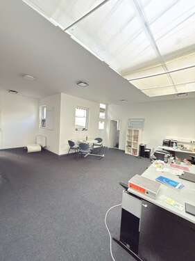 Foto - Wohnung zum Mieten in Nürnberg 2.200,00 € 200 m²