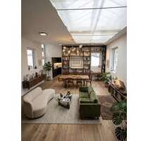 Wohnung zum Mieten in Nürnberg 2.200,00 € 200 m²