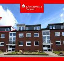 Wohnung zum Kaufen in Emsdetten 198.000,00 € 74.18 m²