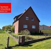 Haus zum Kaufen in Bückeburg 229.000,00 € 170 m²