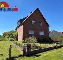 Haus zum Kaufen in Bückeburg 229.000,00 € 170 m²