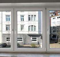 Wohnung zum Kaufen in Düsseldorf 299.000,00 € 70 m²