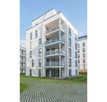 Wohnung zum Mieten in Dortmund 1.805,00 € 128.28 m²