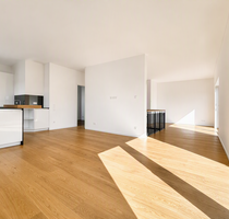 Wohnung zum Mieten in Dortmund 1.797,00 € 128.28 m²