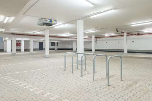 Foto - Wohnung zum Mieten in Dortmund 1.805,00 € 128.28 m²