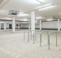 Wohnung zum Mieten in Dortmund 1.805,00 € 128.28 m²