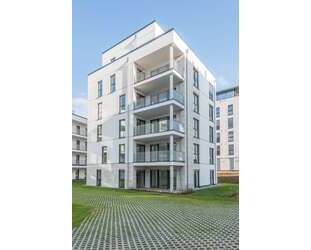 Wohnung zum Mieten in Dortmund 1.805,00 € 128.28 m²