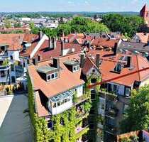 Wohnung zum Kaufen in Nürnberg 479.000,00 € 105.67 m²