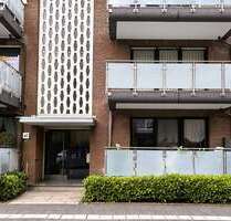Wohnung zum Kaufen in Meerbusch 268.000,00 € 83 m²