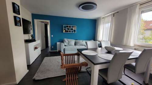 Foto - Wohnung zum Kaufen in Göppingen 149.000,00 € 60 m²