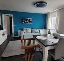 Wohnung zum Kaufen in Göppingen 149.000,00 € 60 m²
