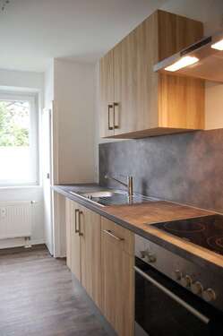 Foto - Wohnung zum Mieten in Selb 720,00 € 71 m²