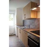 Wohnung zum Mieten in Selb 720,00 € 71 m²
