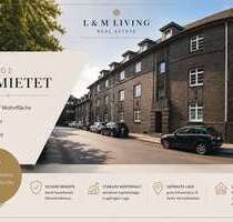 Wohnung zum Kaufen in Oberhausen 130.000,00 € 85 m²