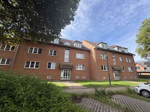 Foto - Haus zum Kaufen in Wismar 2.750.000,00 € 1548 m²