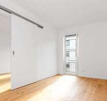 Wohnung zum Kaufen in Frankfurt am Main 454.900,00 € 37.82 m² Wohnung zum Kaufen in Frankfurt am Main 454.900,00 € 37.82 m²