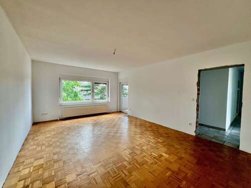 Foto - Wohnung zum Kaufen in Reinheim 229.000,00 € 103.29 m²