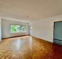 Wohnung zum Kaufen in Reinheim 229.000,00 € 103.29 m²
