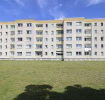 Wohnung zum Kaufen in Parchim 44.000,00 € 47.01 m²