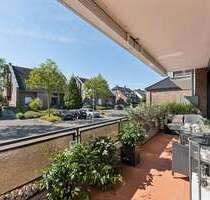 Wohnung zum Kaufen in Meerbusch 520.000,00 € 124 m²