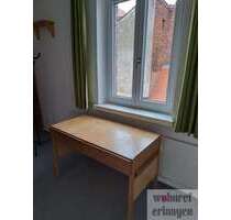 Wohnen auf Zeit in Erlangen 430,00 €