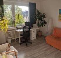 Wohnung zum Mieten in Duisburg 470,00 € 65.34 m²