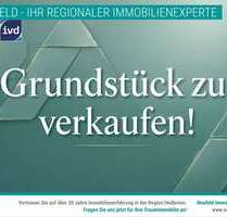 Grundstück zu verkaufen in Neuenstadt 96.750,00 € 215 m²