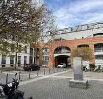 Wohnung zum Kaufen in Berlin 329.500,00 € 44.43 m²