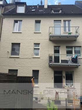 Foto - Haus zum Kaufen in Essen 450.000,00 € 331 m²