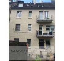 Haus zum Kaufen in Essen 450.000,00 € 331 m²
