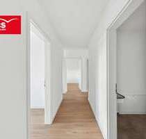 Wohnung zum Kaufen in Bissendorf 329.000,00 € 95 m²