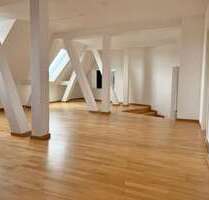 Wohnung zum Mieten in Nürnberg 1.500,00 € 127 m²
