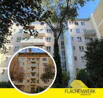 Wohnung zum Kaufen in Berlin 189.000,00 € 47.6 m²