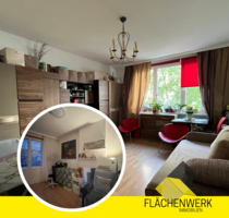 Wohnung zum Kaufen in Berlin 189.000,00 € 47.6 m²