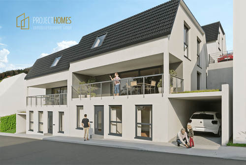 Foto - Haus zum Kaufen in Weissach 939.000,00 € 144.08 m²