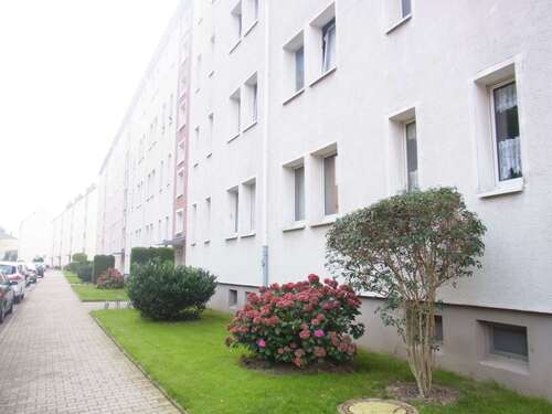 Foto - Wohnung zum Mieten in Geithain 645,00 € 108 m²