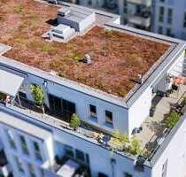 Wohnung zum Kaufen in Olching 599.000,00 € 86.89 m²