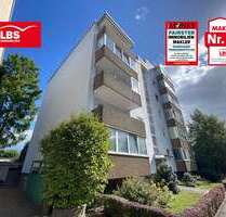Wohnung zum Kaufen in Dortmund 218.000,00 € 77 m²