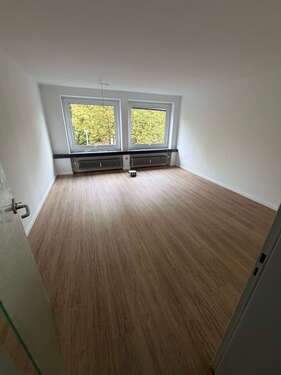 Foto - Büro in Dortmund 1.600,00 € 160 m²