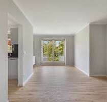 Wohnung zum Mieten in Weinböhla 390,00 € 31 m²