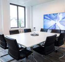 Büro in Mannheim 1.220,00 € 30 m²