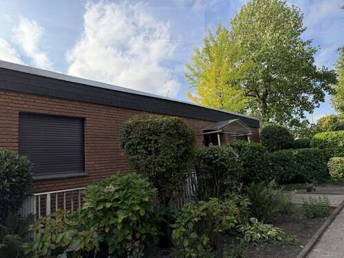 Foto - Haus zum Kaufen in Schermbeck 425.000,00 € 131.5 m²